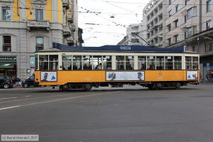 Bild: milano1625_bk1712120114.jpg - anklicken zum Vergrößern Bild: milano1625_bk1712120114.jpg - anklicken zum Vergrößern