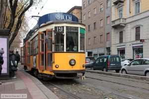 Bild: milano1625_bk1712120173.jpg - anklicken zum Vergrößern
