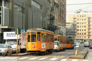 Bild: milano1625_e0011176.jpg - anklicken zum Vergrößern Bild: milano1625_e0011176.jpg - anklicken zum Vergrößern