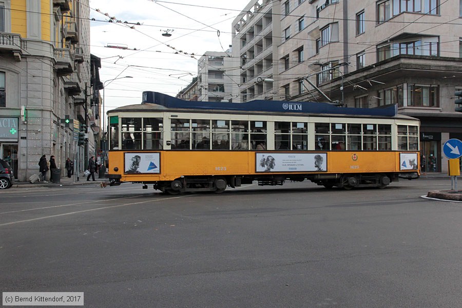 Tram Milano - 1625
/ Bild: milano1625_bk1712120113.jpg