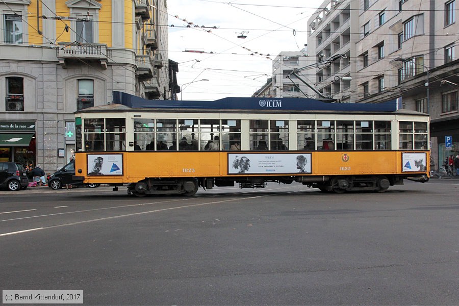Tram Milano - 1625
/ Bild: milano1625_bk1712120114.jpg