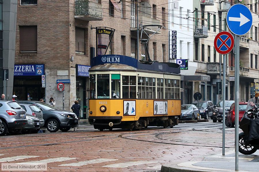Tram Milano - 1625
/ Bild: milano1625_bk1804120048.jpg