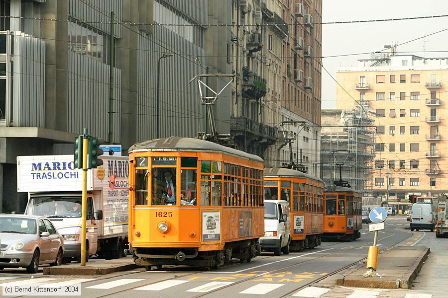 Tram Milano - 1625
/ Bild: milano1625_e0011176.jpg
