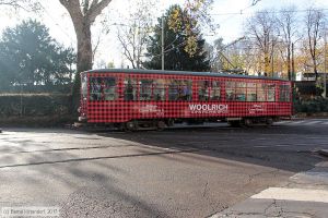 Bild: milano1635_bk1712120002.jpg - anklicken zum Vergrößern