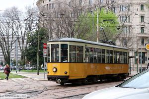 Bild: milano1635_bk1804090203.jpg - anklicken zum Vergrößern