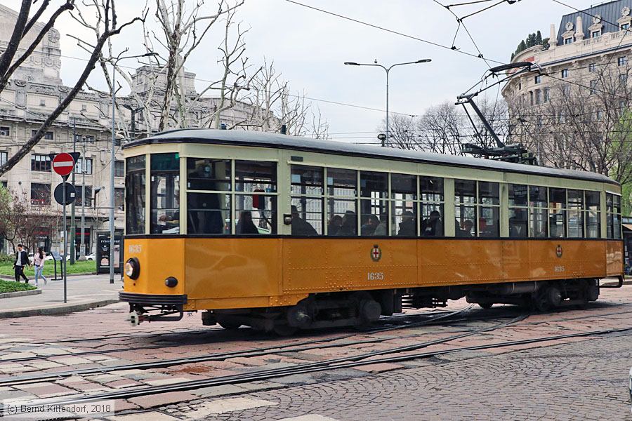 Tram Milano - 1635
/ Bild: milano1635_bk1804090205.jpg