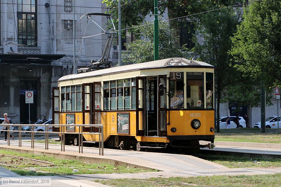 Tram Milano - 1635
/ Bild: milano1635_bk1808090007.jpg