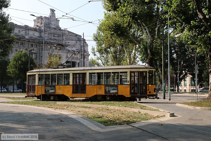 Tram Milano - 1635
/ Bild: milano1635_bk1808090016.jpg