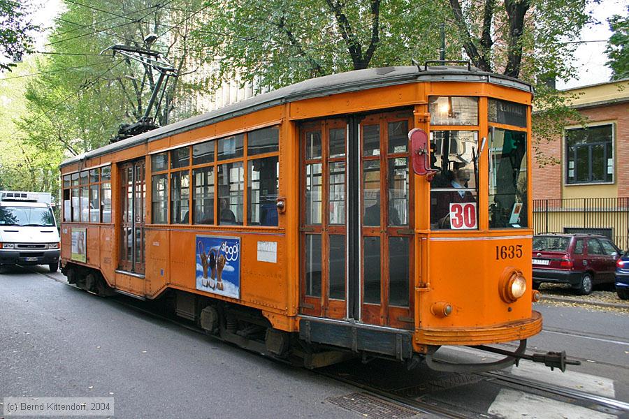 Tram Milano - 1635
/ Bild: milano1635_e0011118.jpg