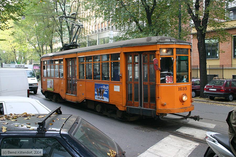 Tram Milano - 1635
/ Bild: milano1635_e0011119.jpg