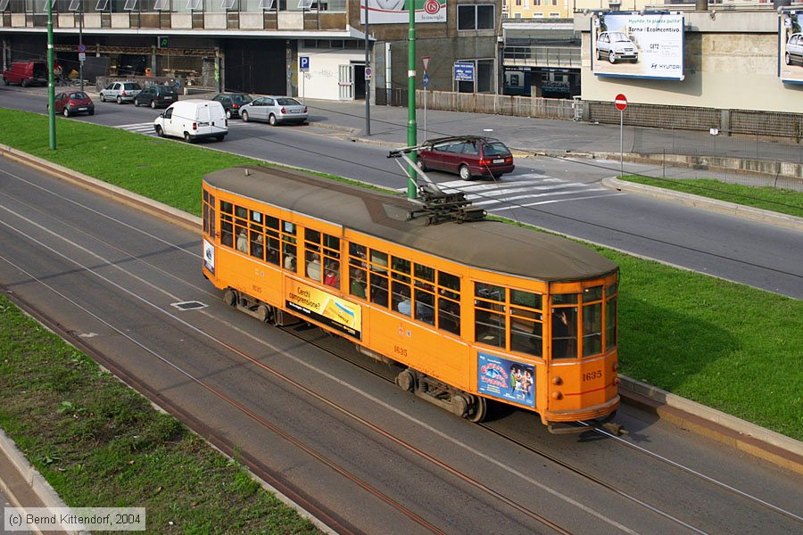 Tram Milano - 1635
/ Bild: milano1635_e0011305.jpg