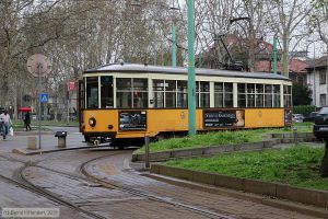 Bild: milano1636_bk1804110223.jpg - anklicken zum Vergrößern