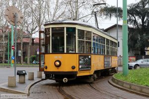 Bild: milano1636_bk1804110225.jpg - anklicken zum Vergrößern