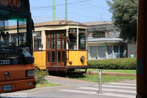 Bild: milano1636_bk1808070076.jpg - anklicken zum Vergrößern