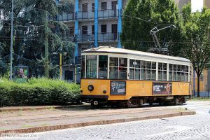 Bild: milano1636_bk1808070104.jpg - anklicken zum Vergrößern