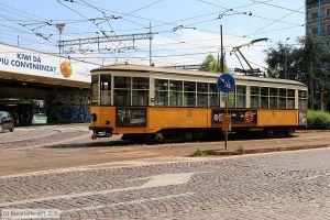 Bild: milano1636_bk1808070105.jpg - anklicken zum Vergrößern
