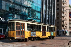 Bild: milano1636_bk1808090064.jpg - anklicken zum Vergrößern