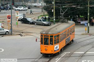 Bild: milano1636_e0011550.jpg - anklicken zum Vergrößern