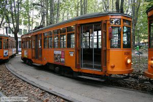Bild: milano1636_e0011686.jpg - anklicken zum Vergrößern