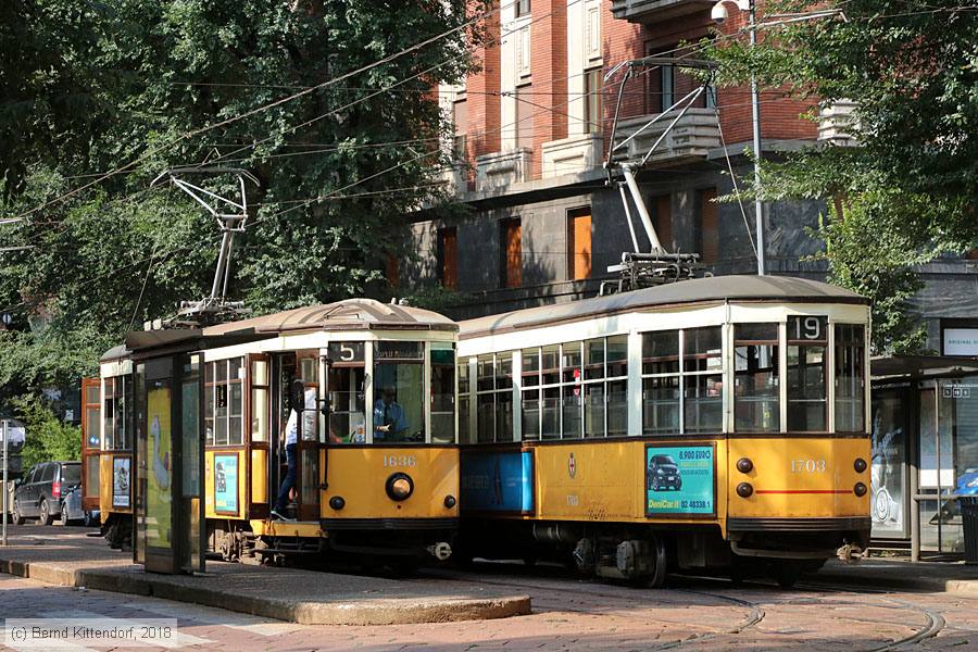 Tram Milano - 1636
/ Bild: milano1636_bk1808090062.jpg