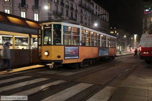 Bild: milano1648_bk1712120511.jpg - anklicken zum Vergrößern