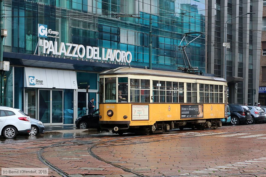 Tram Milano - 1650
/ Bild: milano1650_bk1804120034.jpg