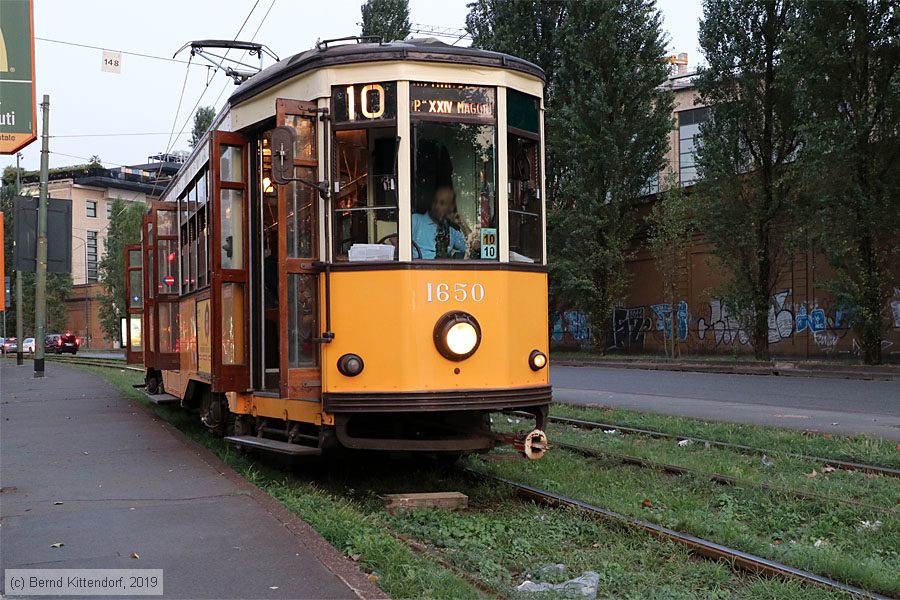 Tram Milano - 1650
/ Bild: milano1650_bk1908260354.jpg