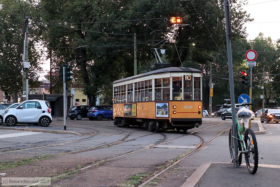 Tram Milano - 1650
/ Bild: milano1650_bk1908260355.jpg