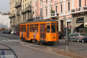 Bild: milano1652_cw005152.jpg - anklicken zum Vergrößern