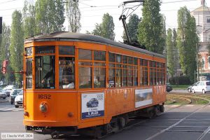Bild: milano1652_cw005262.jpg - anklicken zum Vergrößern