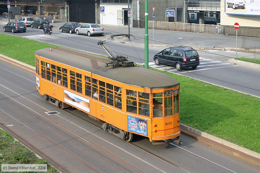 Tram Milano - 1652
/ Bild: milano1652_e0011306.jpg