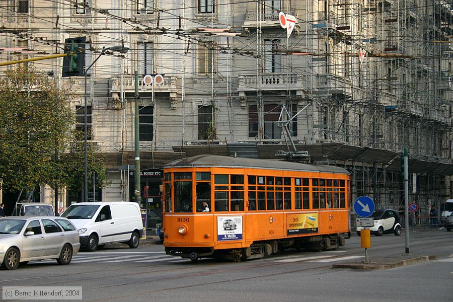 Tram Milano - 1656
/ Bild: milano1656_e0011071.jpg