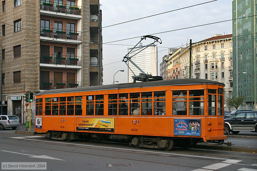Tram Milano - 1656
/ Bild: milano1656_e0011072.jpg
