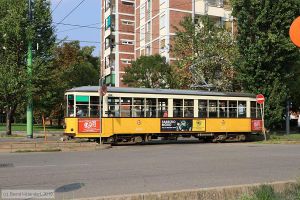 Bild: milano1658_bk1908260188.jpg - anklicken zum Vergr&ouml;&szlig;ern