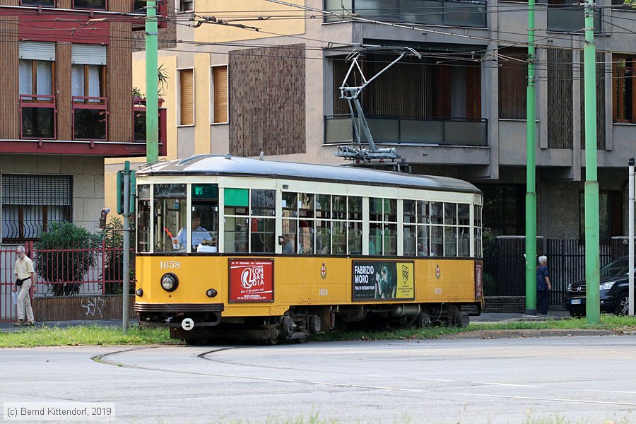 Tram Milano - 1658
/ Bild: milano1658_bk1908260001.jpg