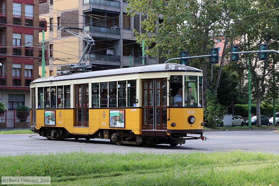 Tram Milano - 1658
/ Bild: milano1658_bk1908260002.jpg