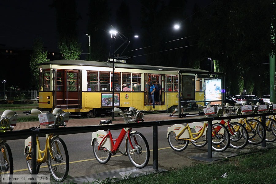 Tram Milano - 1658
/ Bild: milano1658_bk1908260363.jpg