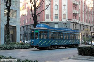 Bild: milano1661_bk1712130053.jpg - anklicken zum Vergrößern Bild: milano1661_bk1712130053.jpg - anklicken zum Vergrößern