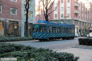 Bild: milano1661_bk1712130054.jpg - anklicken zum Vergrößern Bild: milano1661_bk1712130054.jpg - anklicken zum Vergrößern