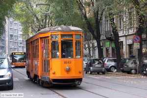 Bild: milano1661_cw005138.jpg - anklicken zum Vergrößern