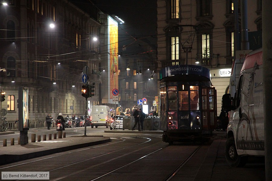 Tram Milano - 1661
/ Bild: milano1661_bk1712120513.jpg