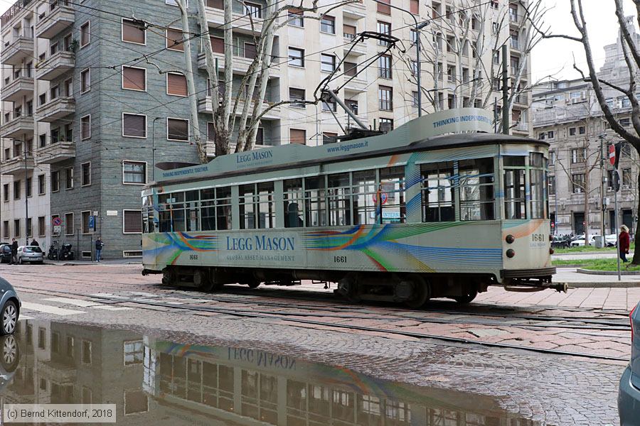 Tram Milano - 1661
/ Bild: milano1661_bk1804110075.jpg