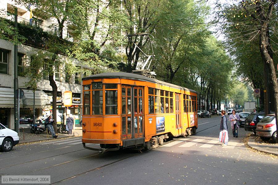 Tram Milano - 1661
/ Bild: milano1661_e0011129.jpg