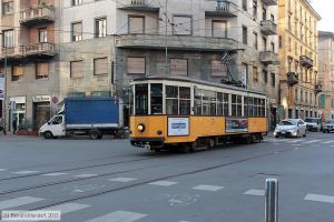 Bild: milano1662_bk1712130020.jpg - anklicken zum Vergrößern