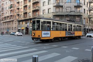 Bild: milano1662_bk1712130021.jpg - anklicken zum Vergrößern