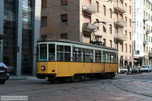 Bild: milano1662_bk1808090011.jpg - anklicken zum Vergrößern