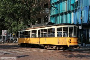 Bild: milano1662_bk1808090013.jpg - anklicken zum Vergrößern