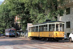 Bild: milano1662_bk1808090014.jpg - anklicken zum Vergrößern