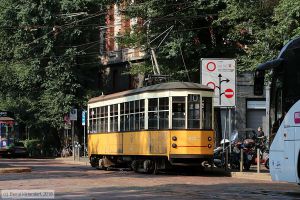Bild: milano1662_bk1808090015.jpg - anklicken zum Vergrößern