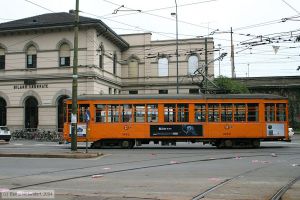 Bild: milano1662_e0011505.jpg - anklicken zum Vergrößern
